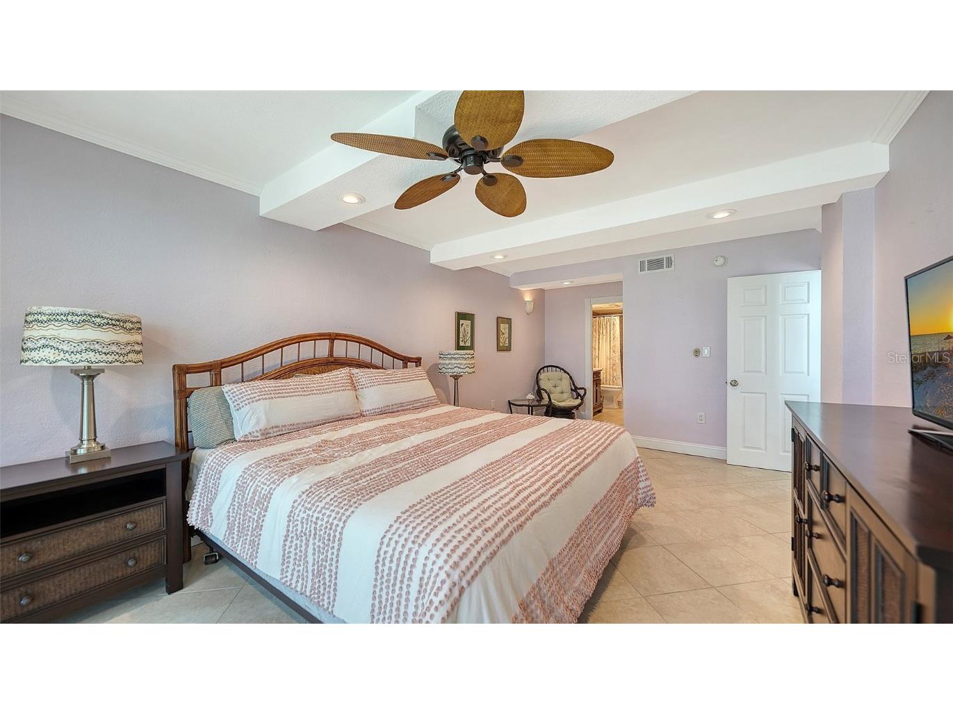 555 The Esplanade N #303 Venice FL 34285 - GULF A4665346 image31