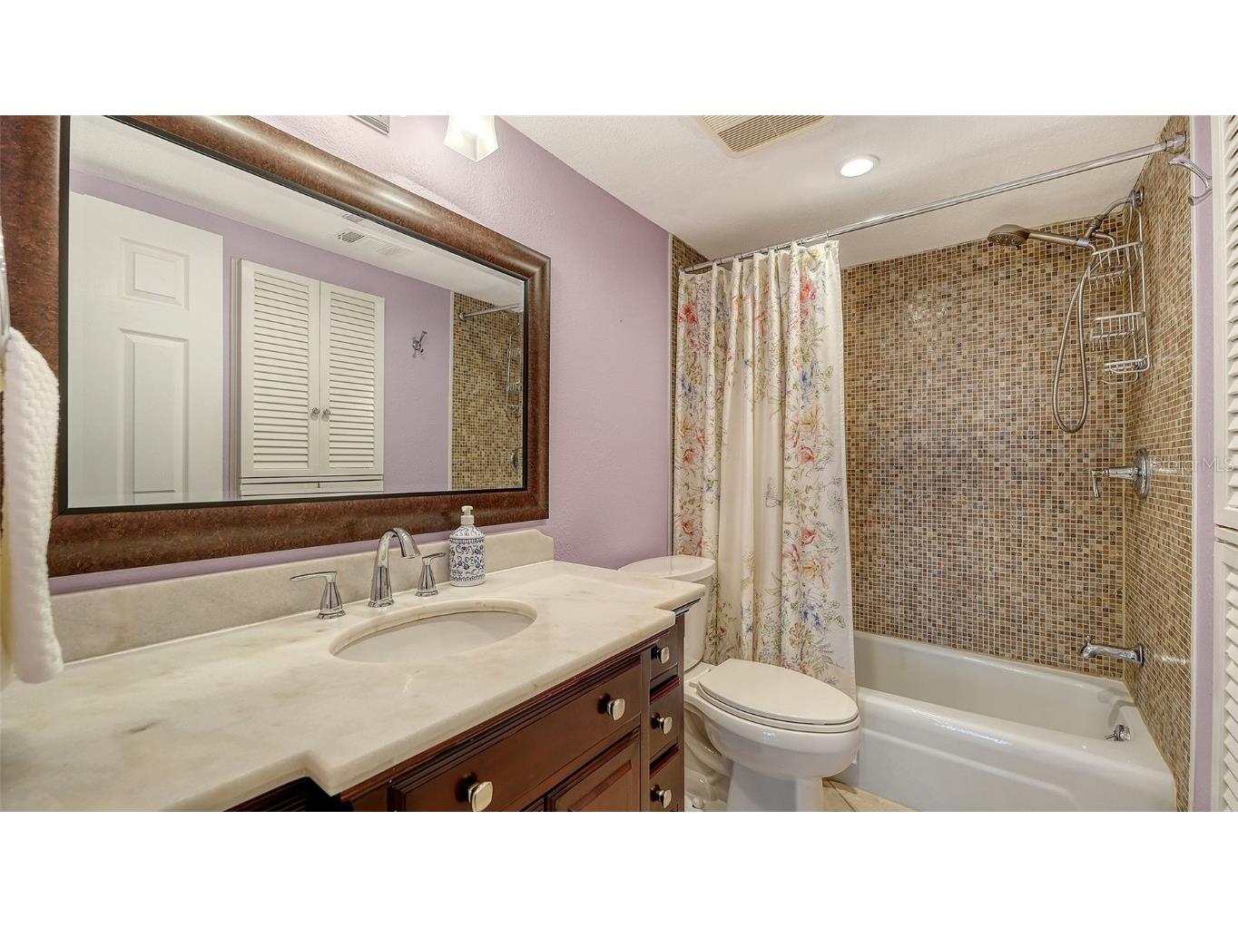 555 The Esplanade N #303 Venice FL 34285 - GULF A4665346 image32