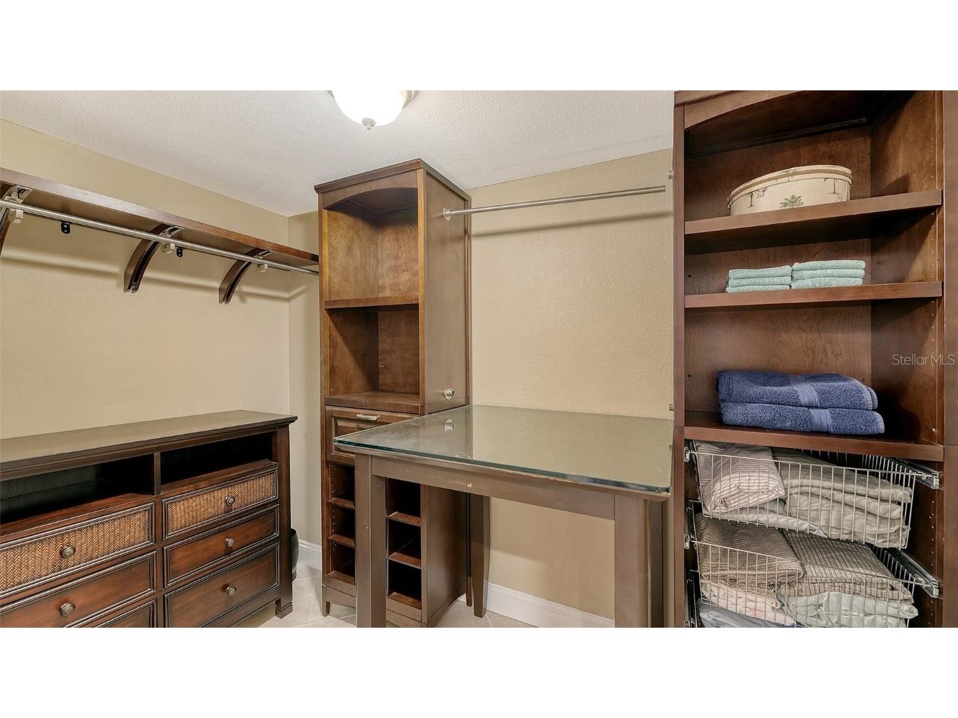 555 The Esplanade N #303 Venice FL 34285 - GULF A4665346 image33