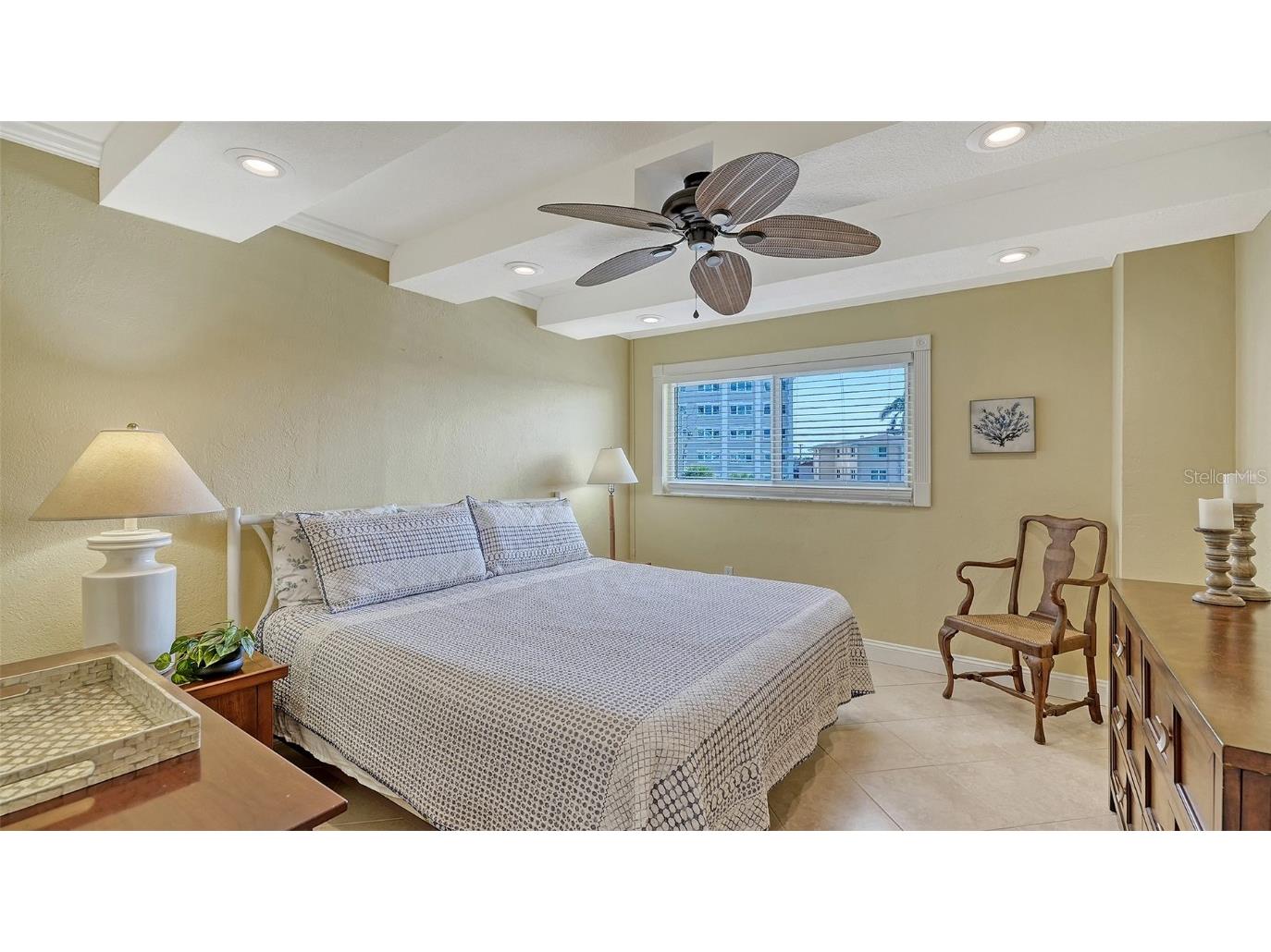 555 The Esplanade N #303 Venice FL 34285 - GULF A4665346 image34