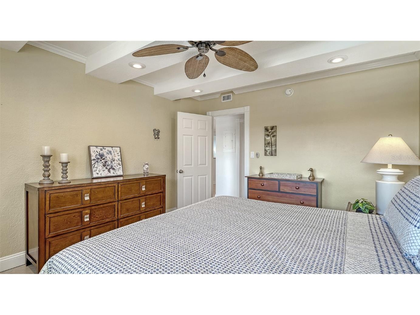 555 The Esplanade N #303 Venice FL 34285 - GULF A4665346 image35