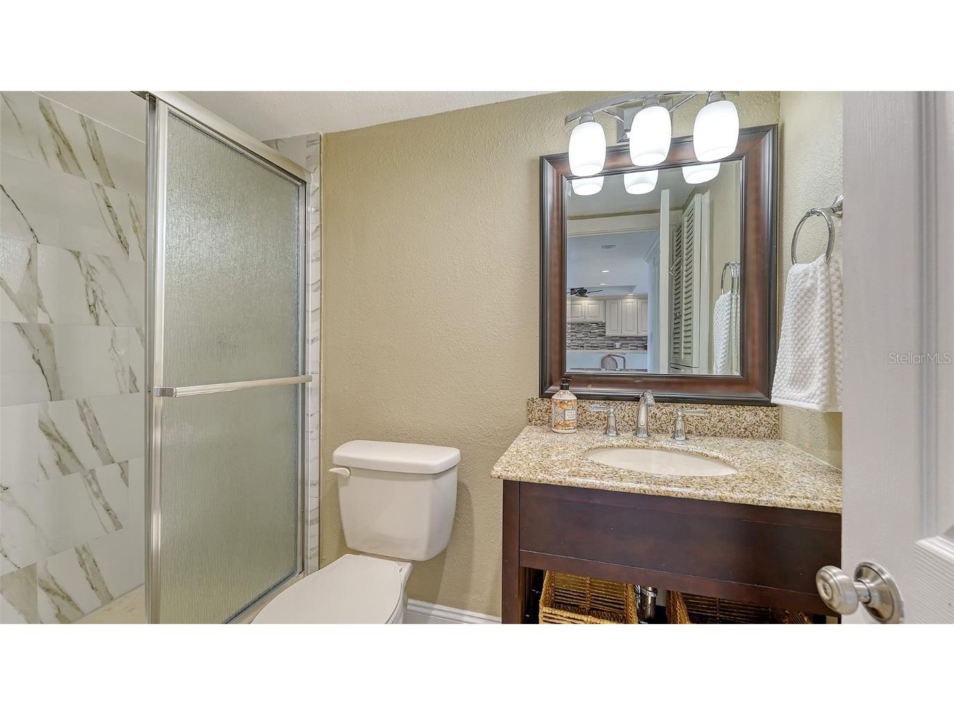 555 The Esplanade N #303 Venice FL 34285 - GULF A4665346 image36