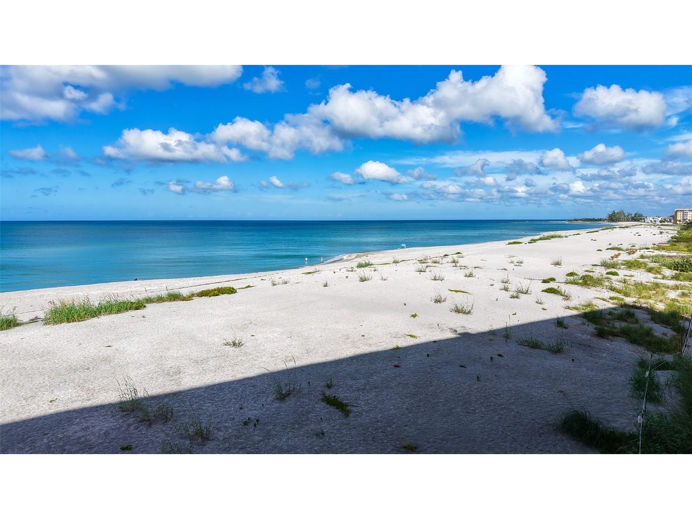 555 The Esplanade N #303 Venice FL 34285 - GULF A4665346 image38