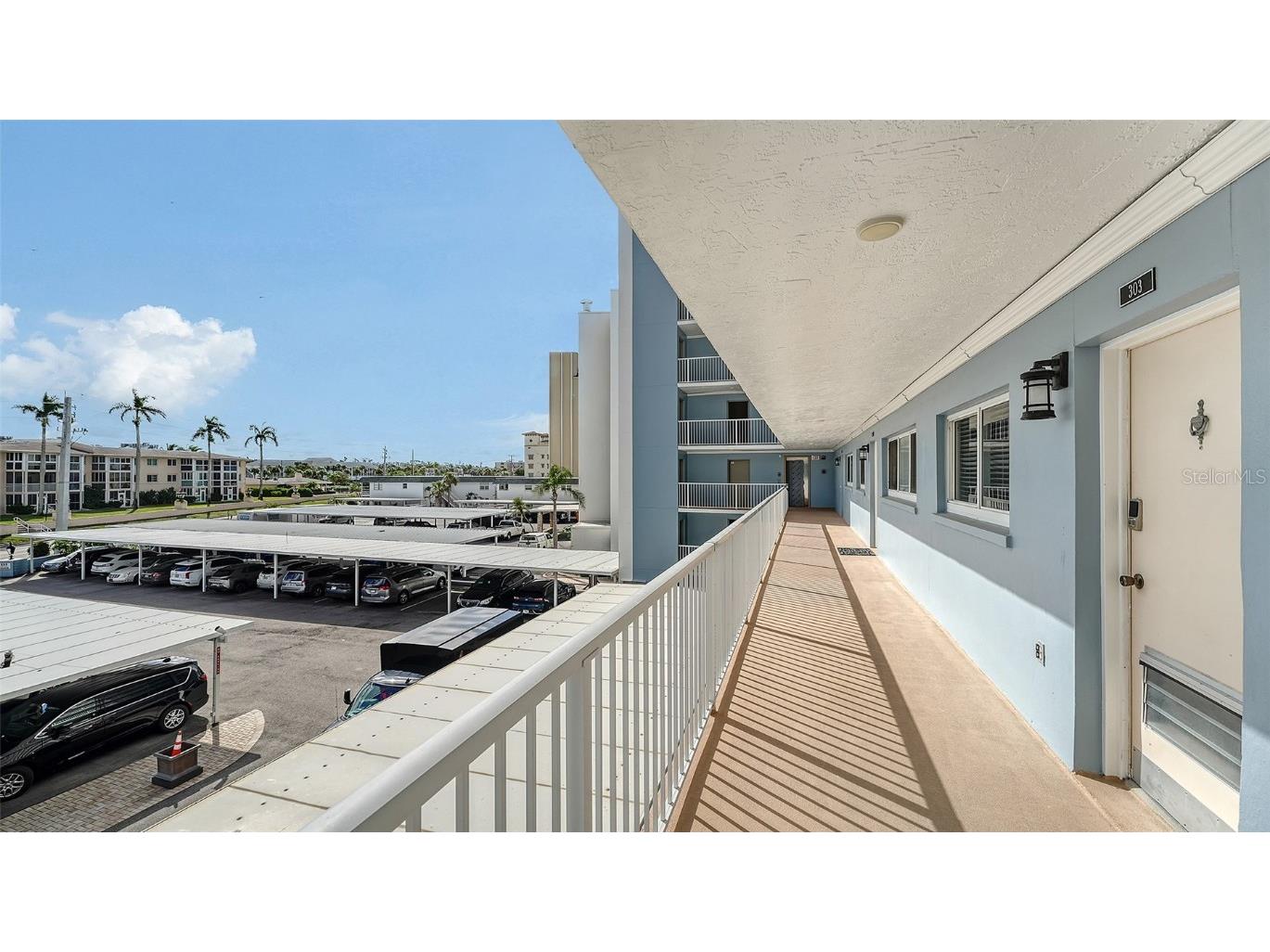 555 The Esplanade N #303 Venice FL 34285 - GULF A4665346 image4