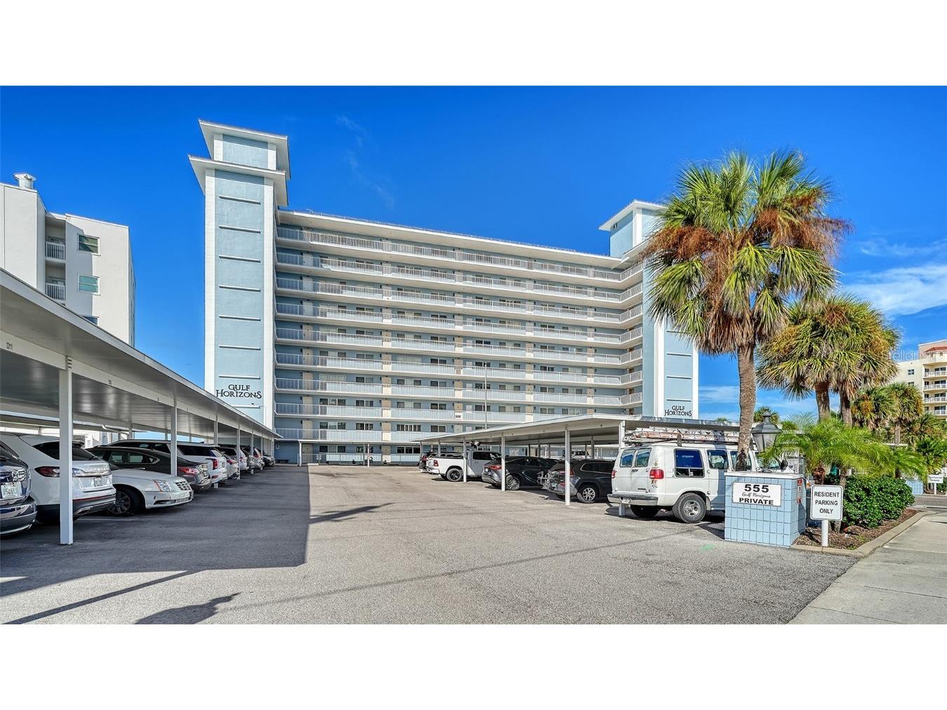 555 The Esplanade N #303 Venice FL 34285 - GULF A4665346 image40