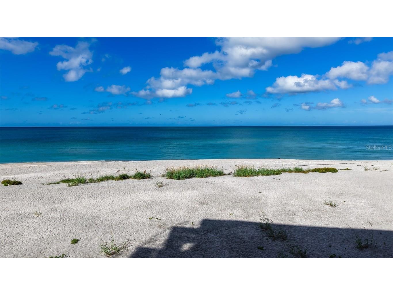 555 The Esplanade N #303 Venice FL 34285 - GULF A4665346 image41