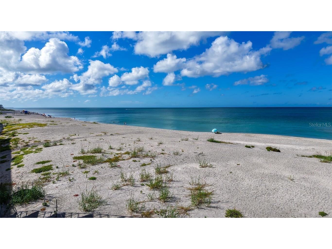 555 The Esplanade N #303 Venice FL 34285 - GULF A4665346 image42