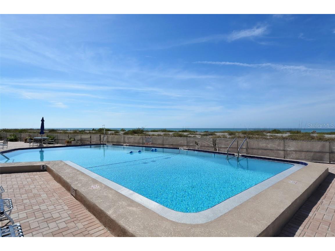 555 The Esplanade N #303 Venice FL 34285 - GULF A4665346 image43