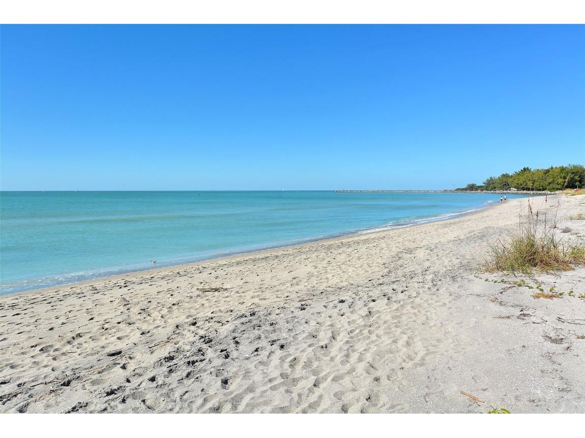 555 The Esplanade N #303 Venice FL 34285 - GULF A4665346 image47
