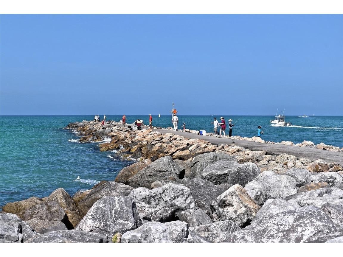 555 The Esplanade N #303 Venice FL 34285 - GULF A4665346 image48