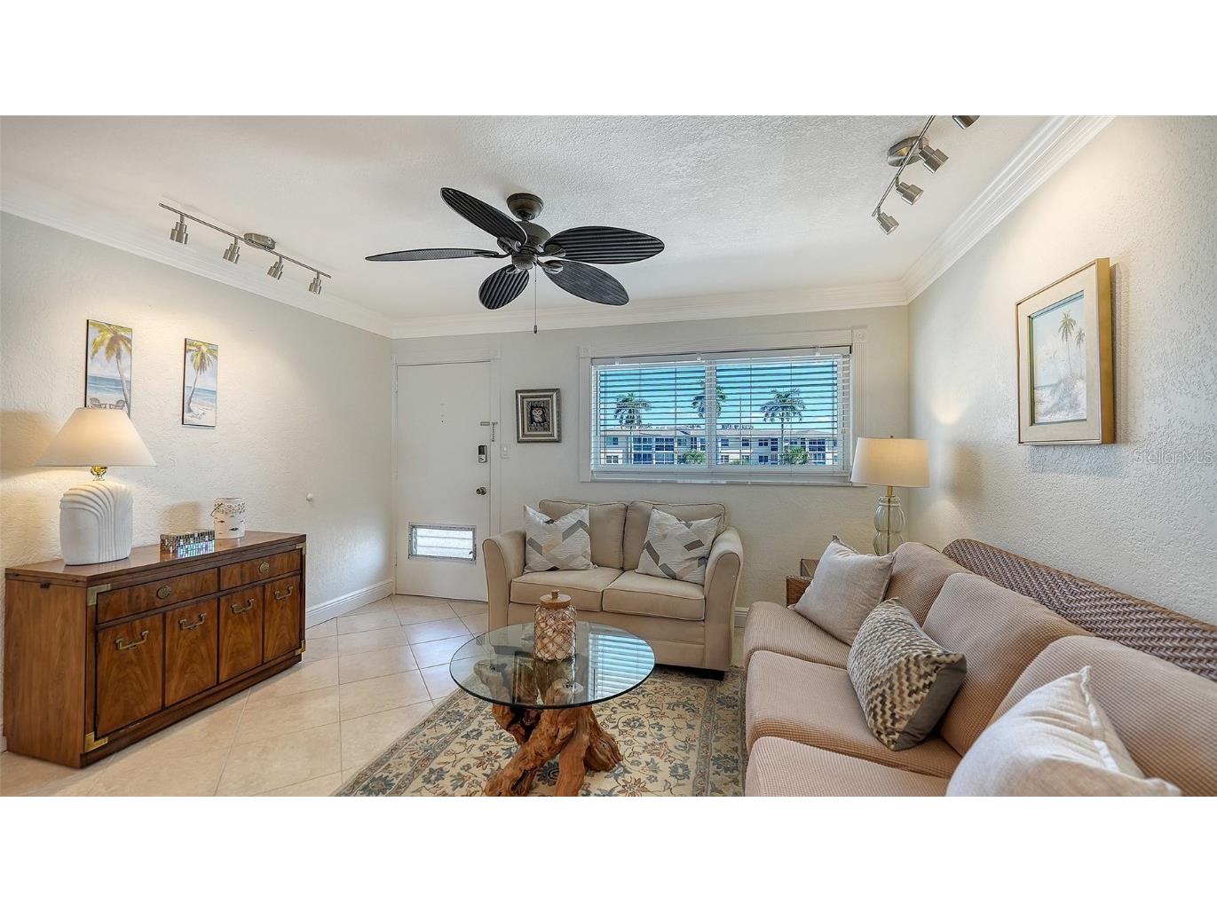 555 The Esplanade N #303 Venice FL 34285 - GULF A4665346 image5