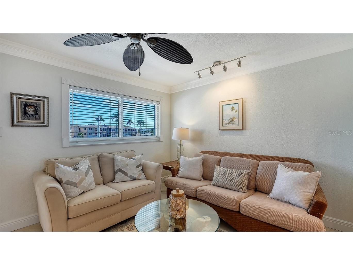 555 The Esplanade N #303 Venice FL 34285 - GULF A4665346 image6