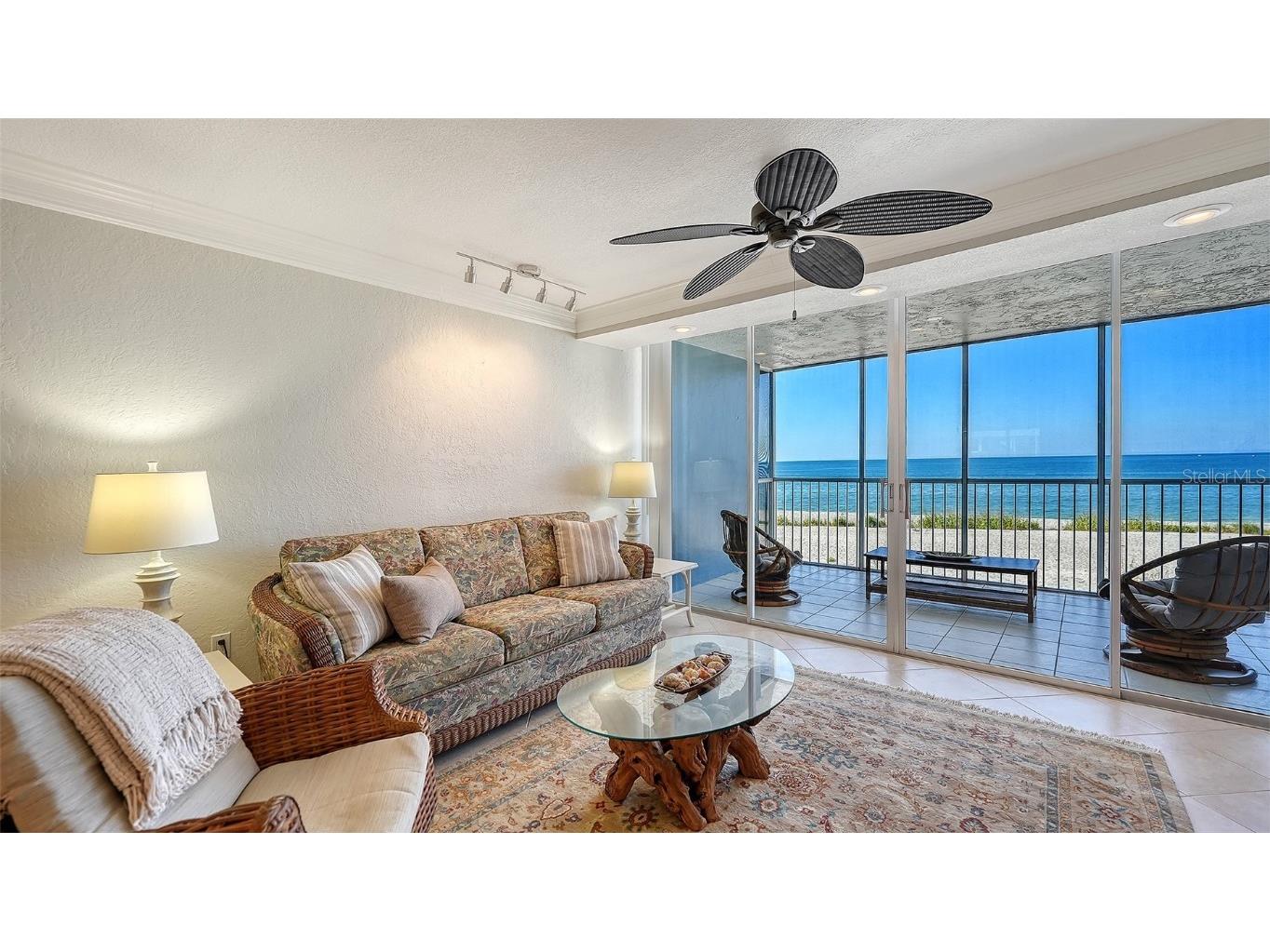 555 The Esplanade N #303 Venice FL 34285 - GULF A4665346 image7