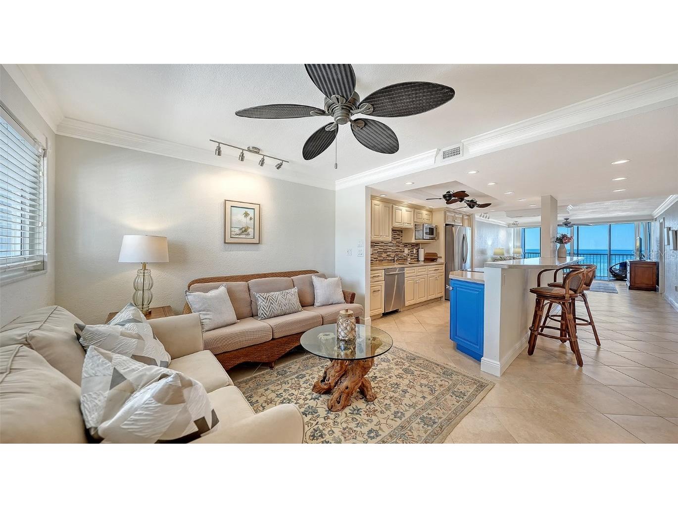 555 The Esplanade N #303 Venice FL 34285 - GULF A4665346 image8