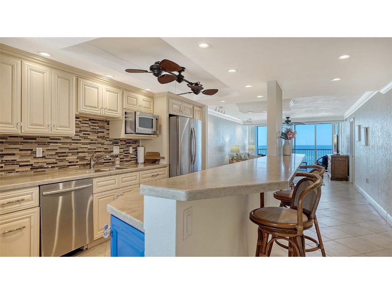 555 The Esplanade N #303 Venice FL 34285 - GULF A4665346 image9