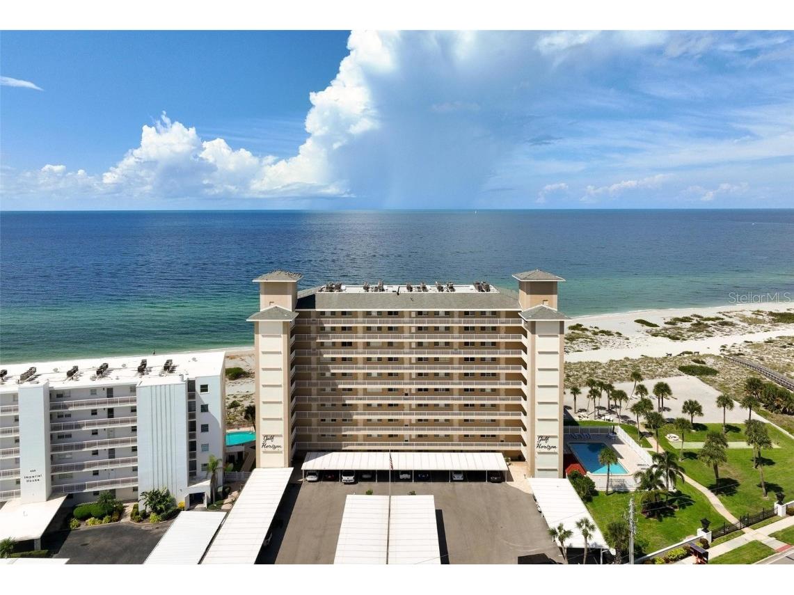 555 The Esplanade N #502 Venice FL 34285 - GULF OF MEXICO N6132089 image1