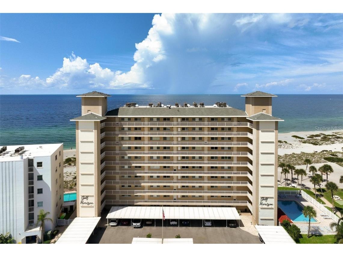 555 The Esplanade N #504 Venice FL 34285 - GULF OF MEXICO N6128602 image1