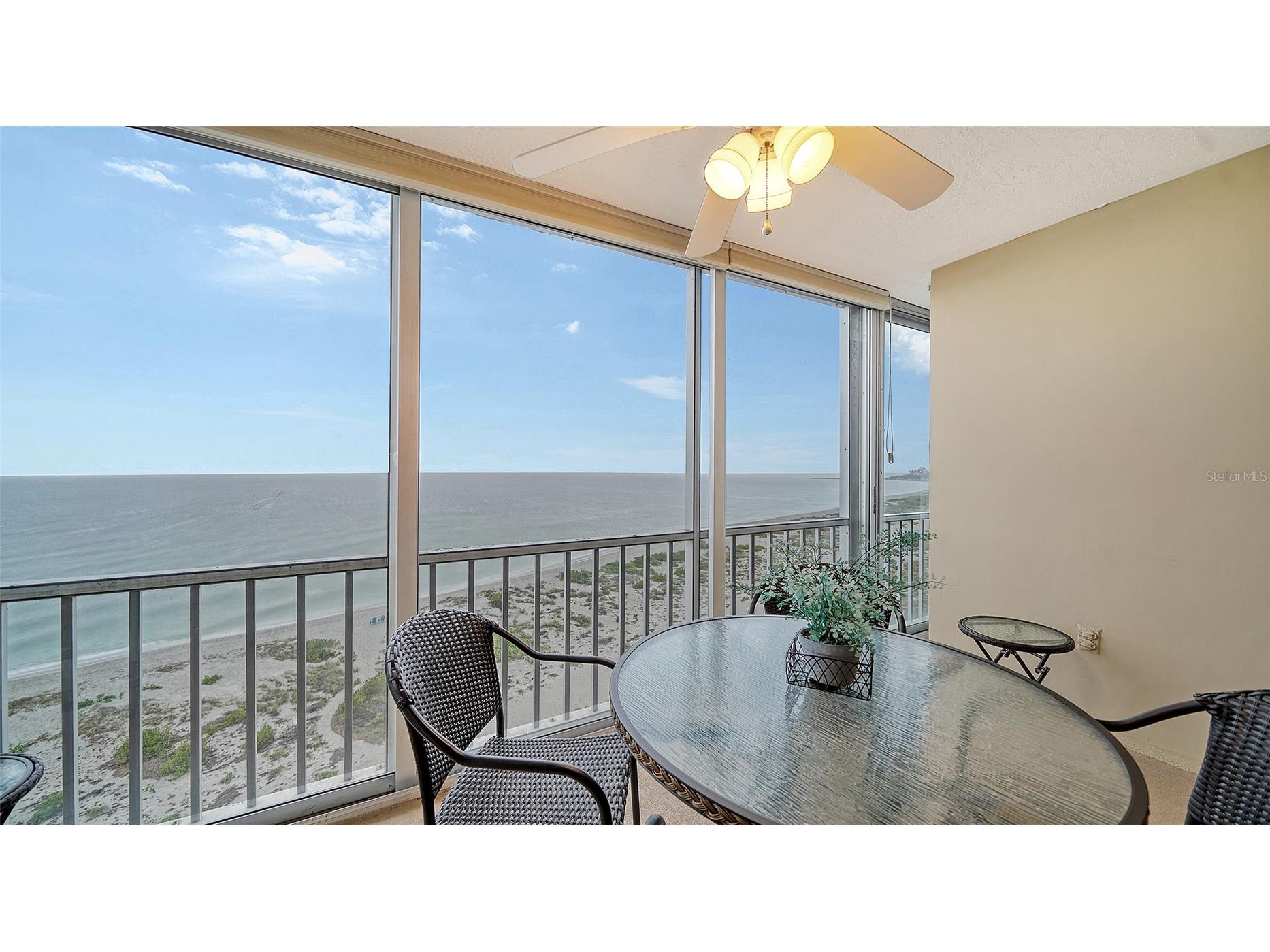 555 The Esplanade N #802 Venice FL 34285 - GULF OF AMERICA A4683567 image10