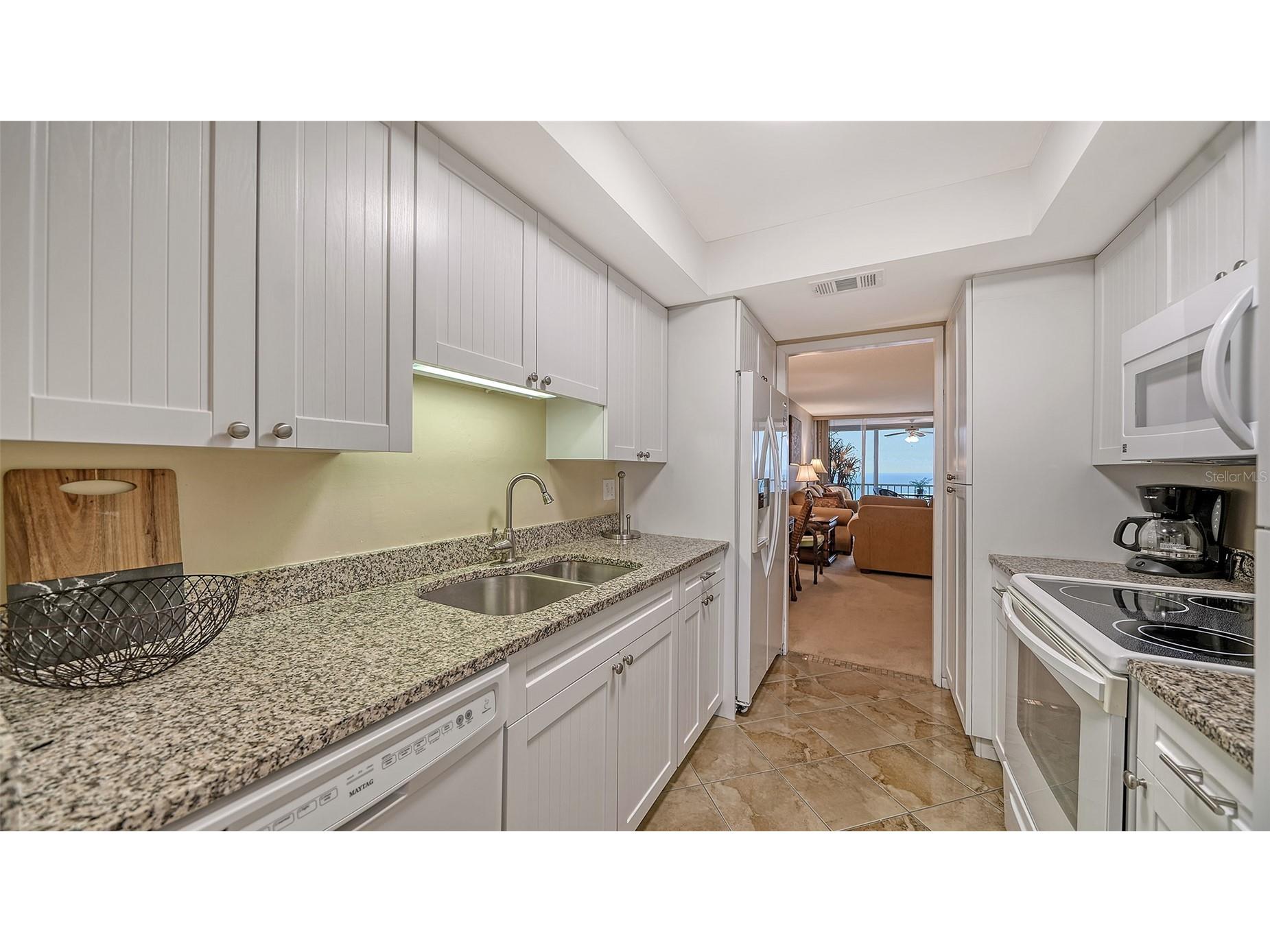 555 The Esplanade N #802 Venice FL 34285 - GULF OF AMERICA A4683567 image11