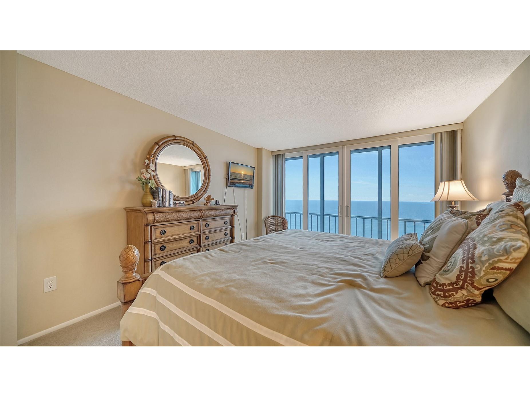 555 The Esplanade N #802 Venice FL 34285 - GULF OF AMERICA A4683567 image12