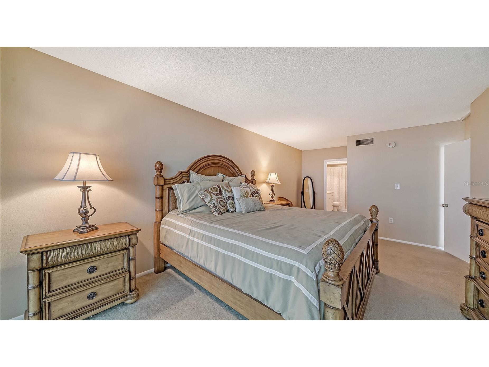 555 The Esplanade N #802 Venice FL 34285 - GULF OF AMERICA A4683567 image13