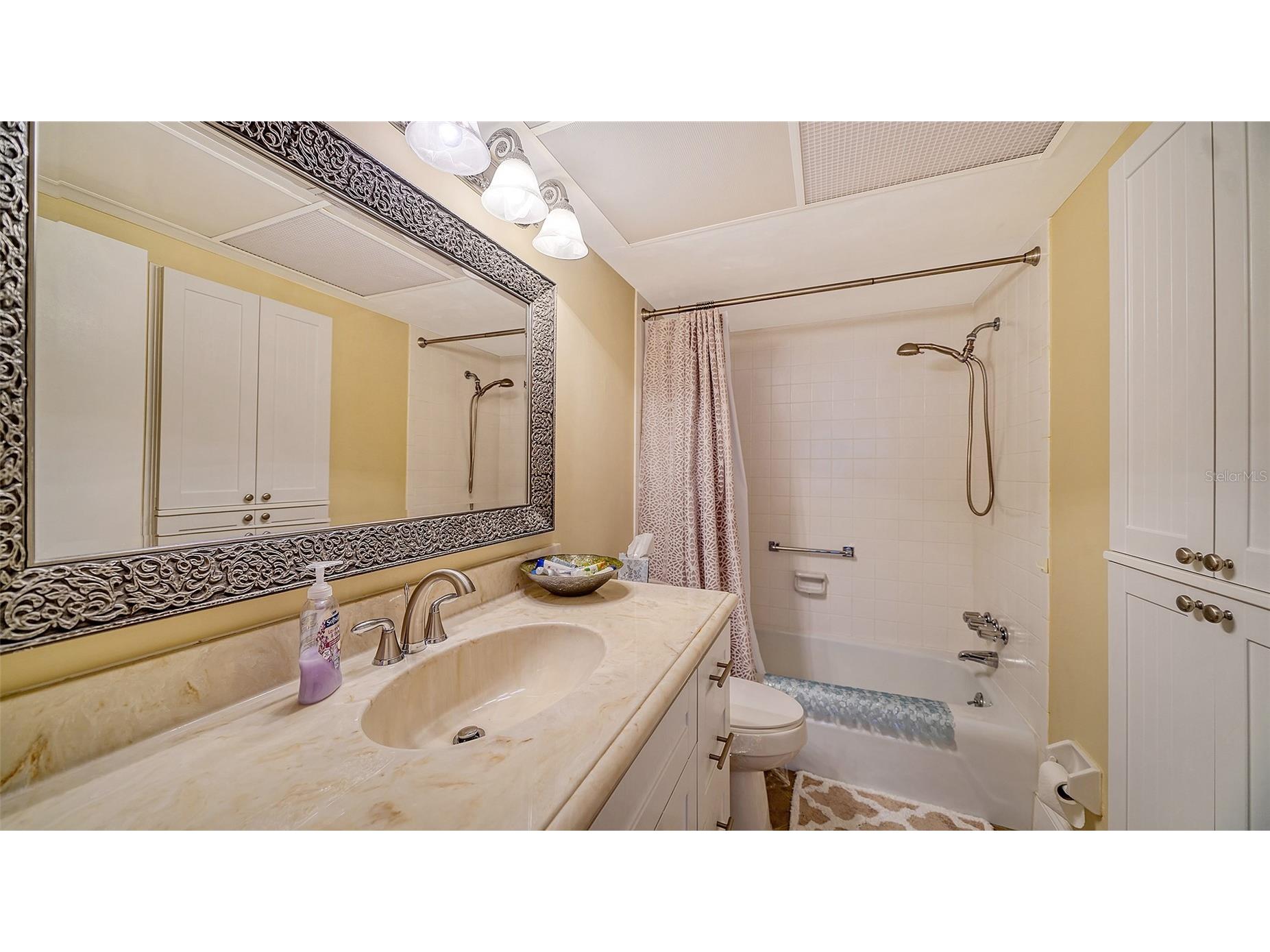 555 The Esplanade N #802 Venice FL 34285 - GULF OF AMERICA A4683567 image14
