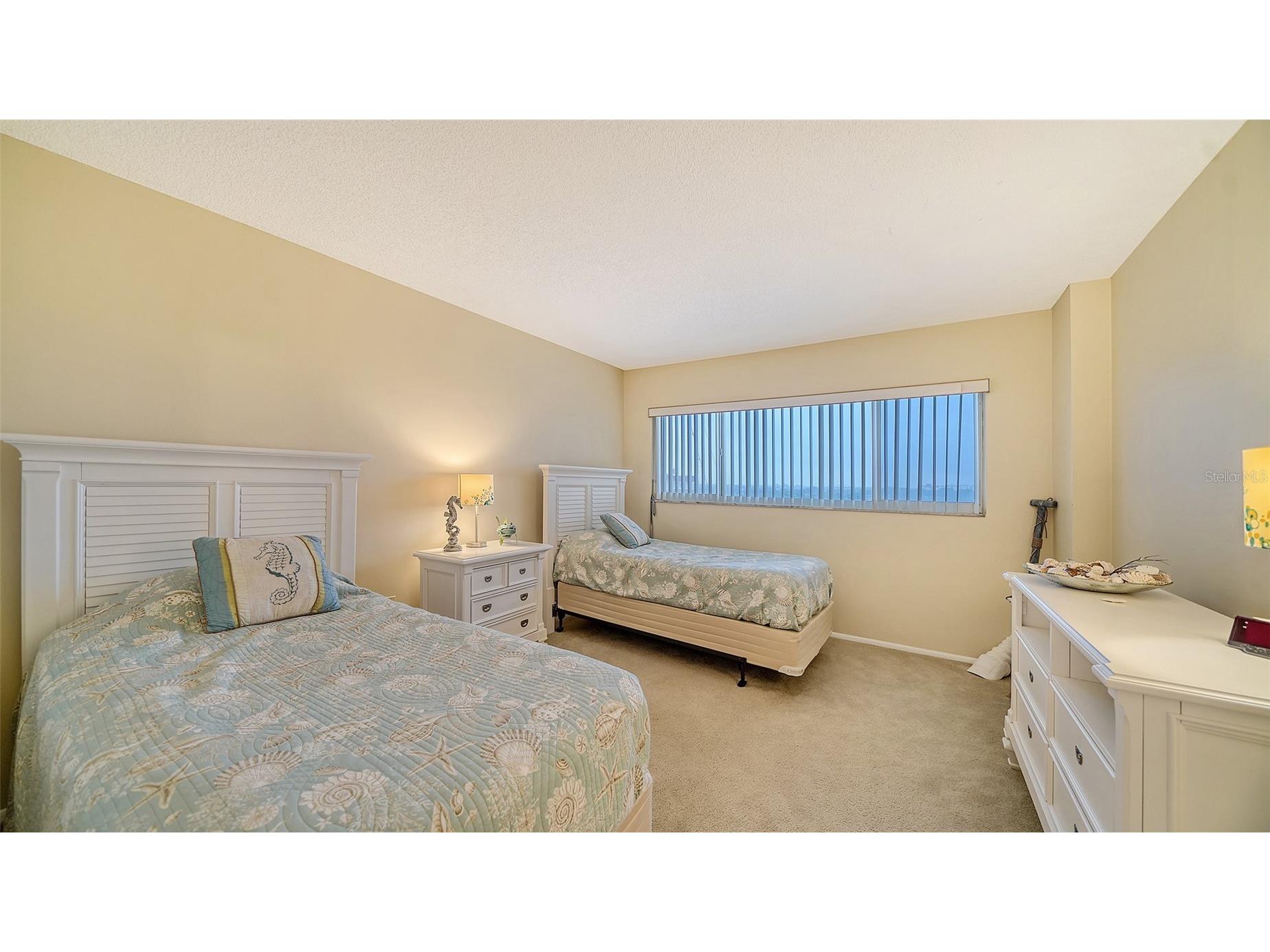 555 The Esplanade N #802 Venice FL 34285 - GULF OF AMERICA A4683567 image15