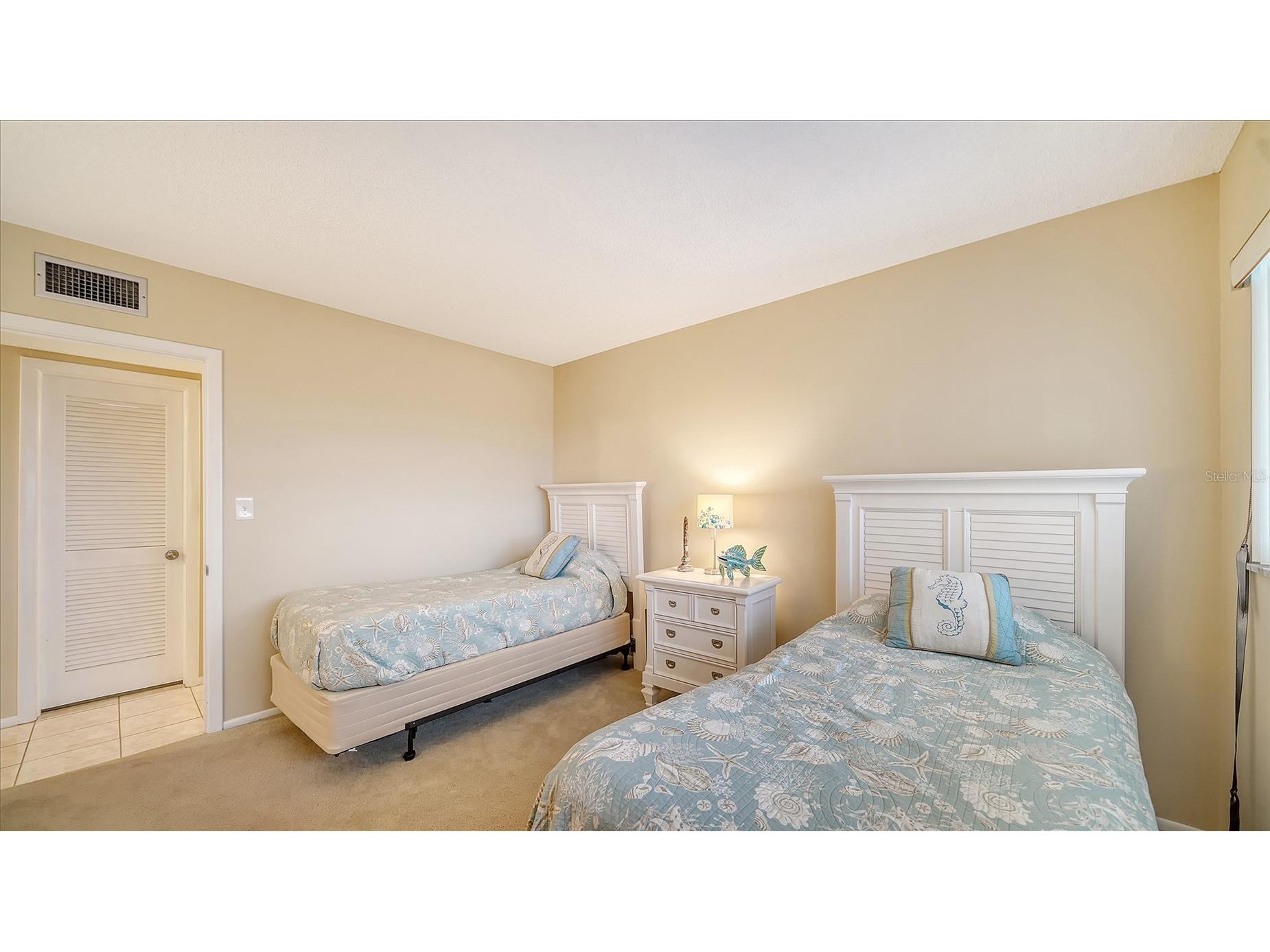 555 The Esplanade N #802 Venice FL 34285 - GULF OF AMERICA A4683567 image16