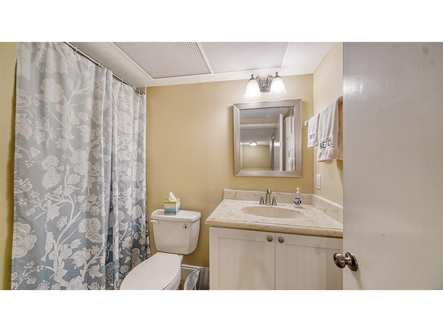 555 The Esplanade N #802 Venice FL 34285 - GULF OF AMERICA A4683567 image17