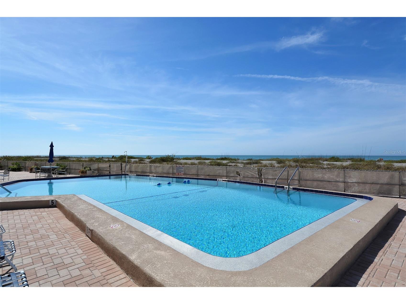 555 The Esplanade N #802 Venice FL 34285 - GULF OF AMERICA A4683567 image18