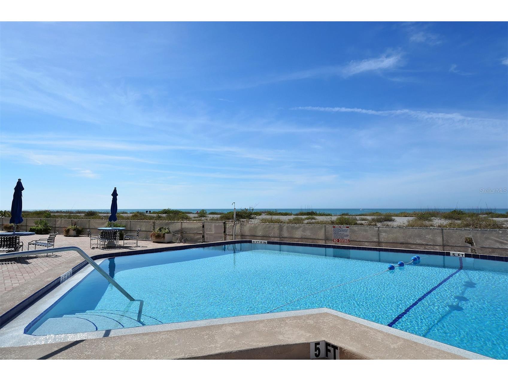 555 The Esplanade N #802 Venice FL 34285 - GULF OF AMERICA A4683567 image19