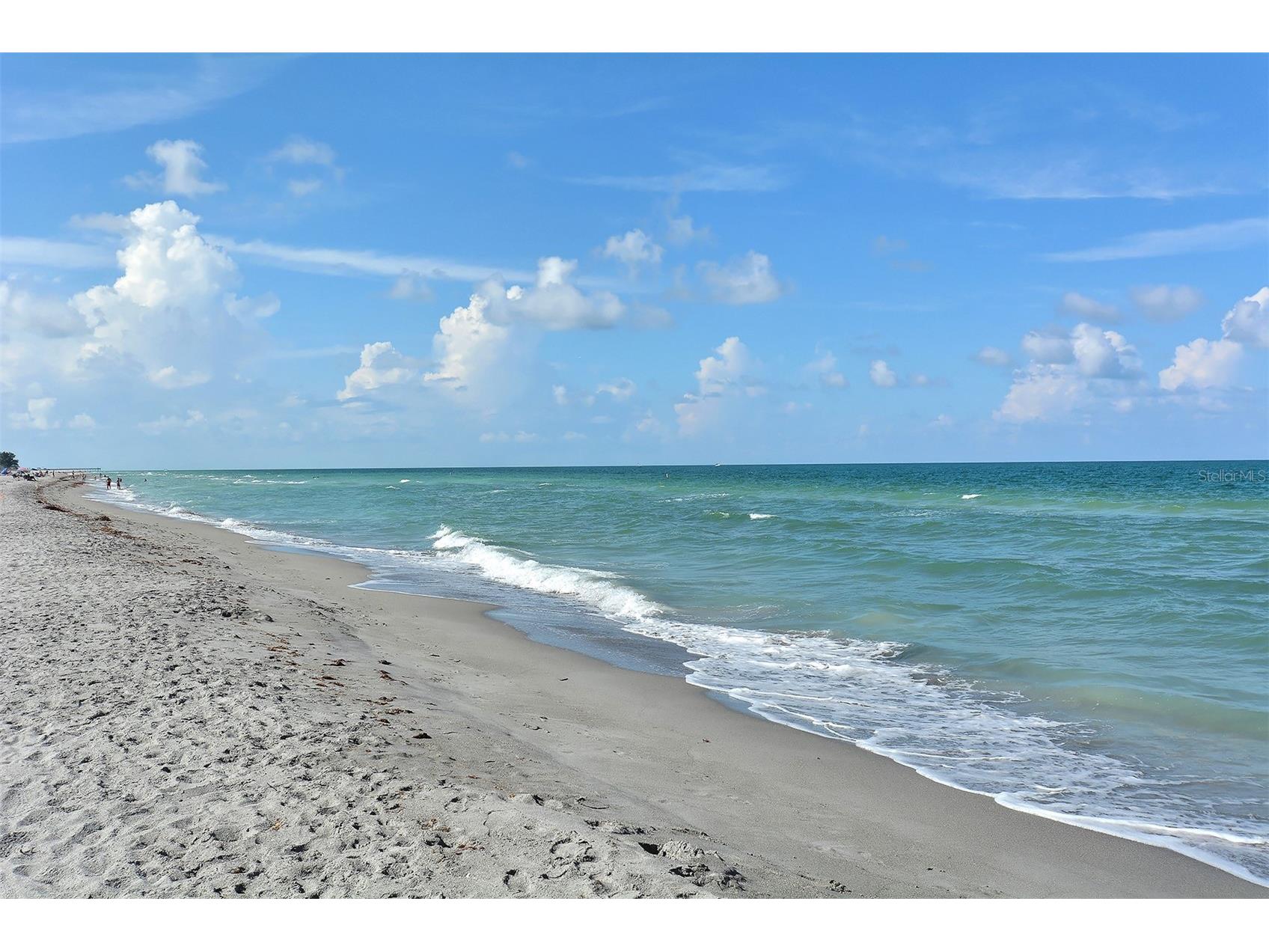 555 The Esplanade N #802 Venice FL 34285 - GULF OF AMERICA A4683567 image20