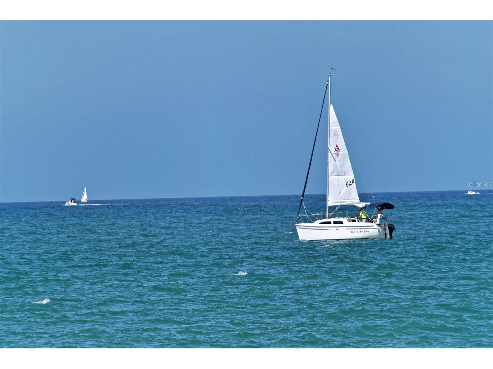 555 The Esplanade N #802 Venice FL 34285 - GULF OF AMERICA A4683567 image21