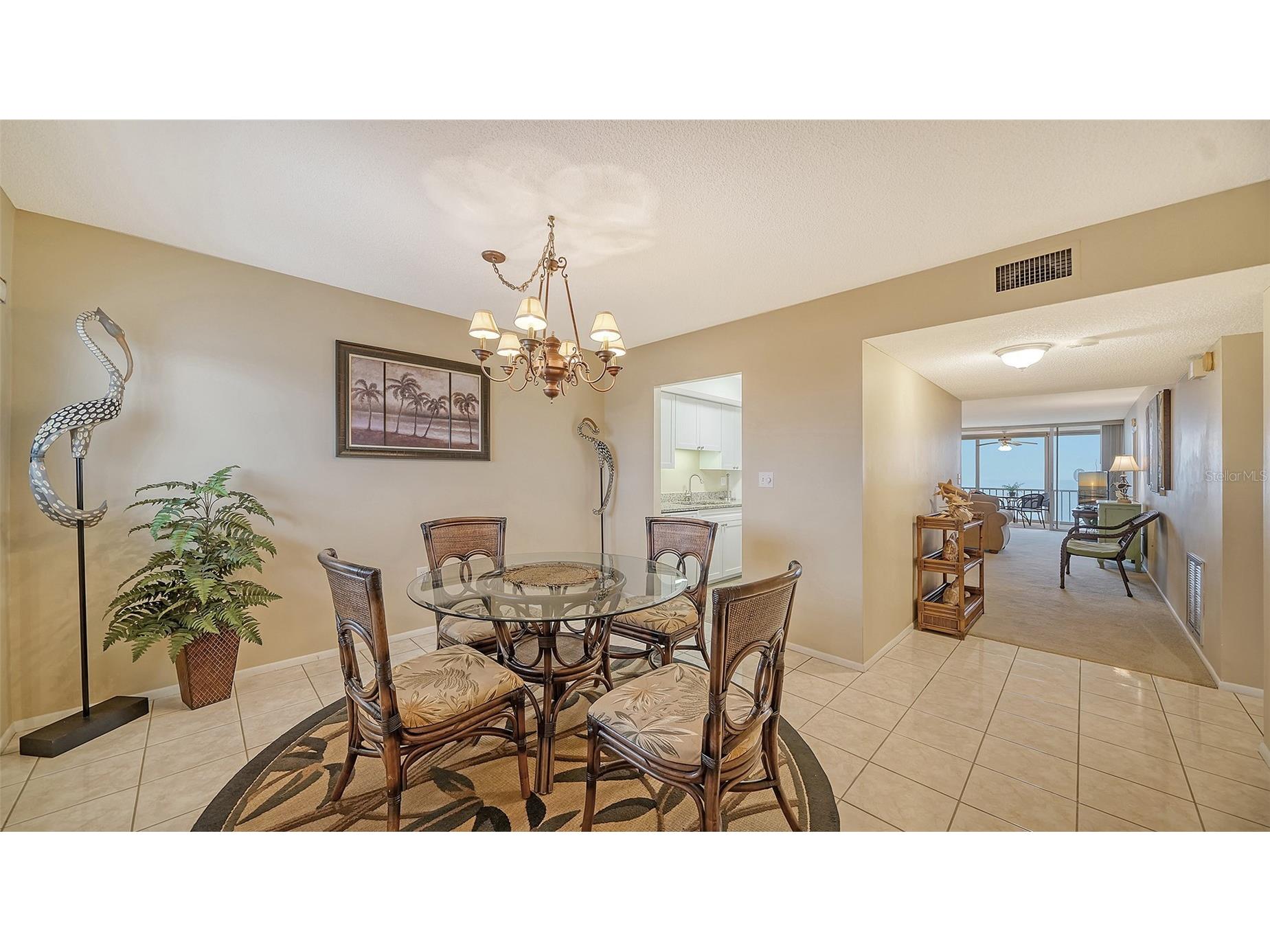 555 The Esplanade N #802 Venice FL 34285 - GULF OF AMERICA A4683567 image3