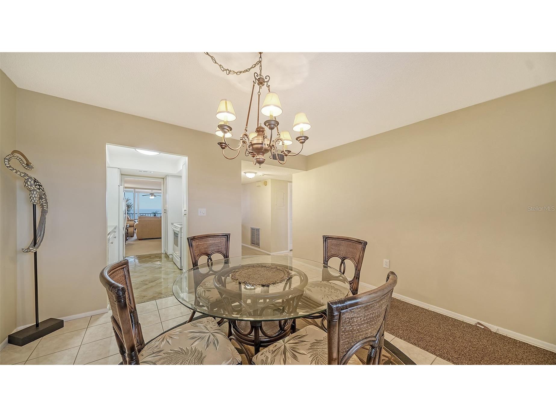 555 The Esplanade N #802 Venice FL 34285 - GULF OF AMERICA A4683567 image4