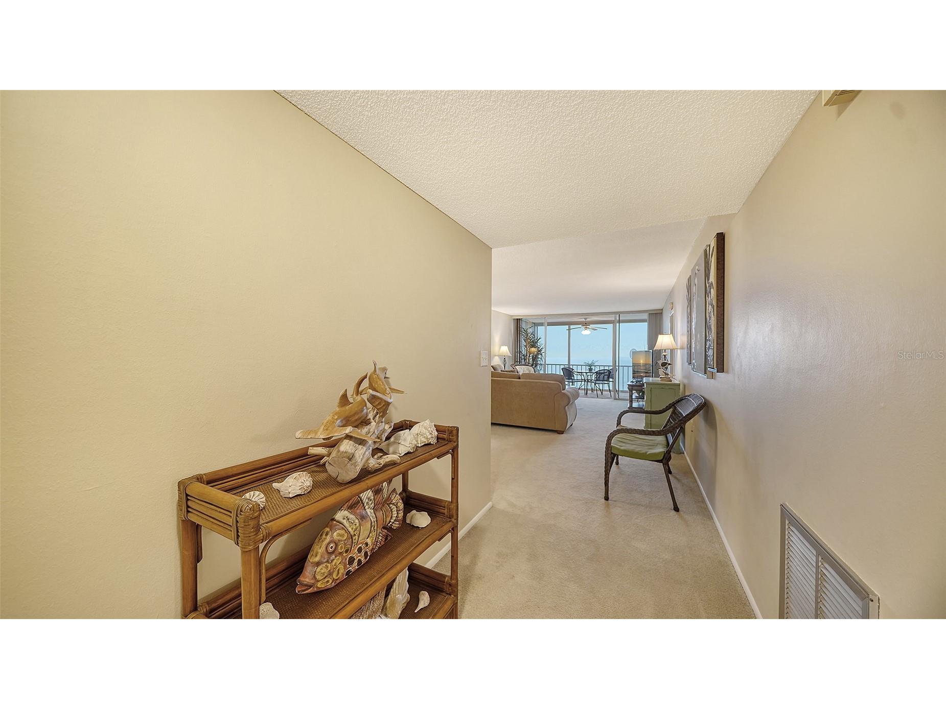 555 The Esplanade N #802 Venice FL 34285 - GULF OF AMERICA A4683567 image5