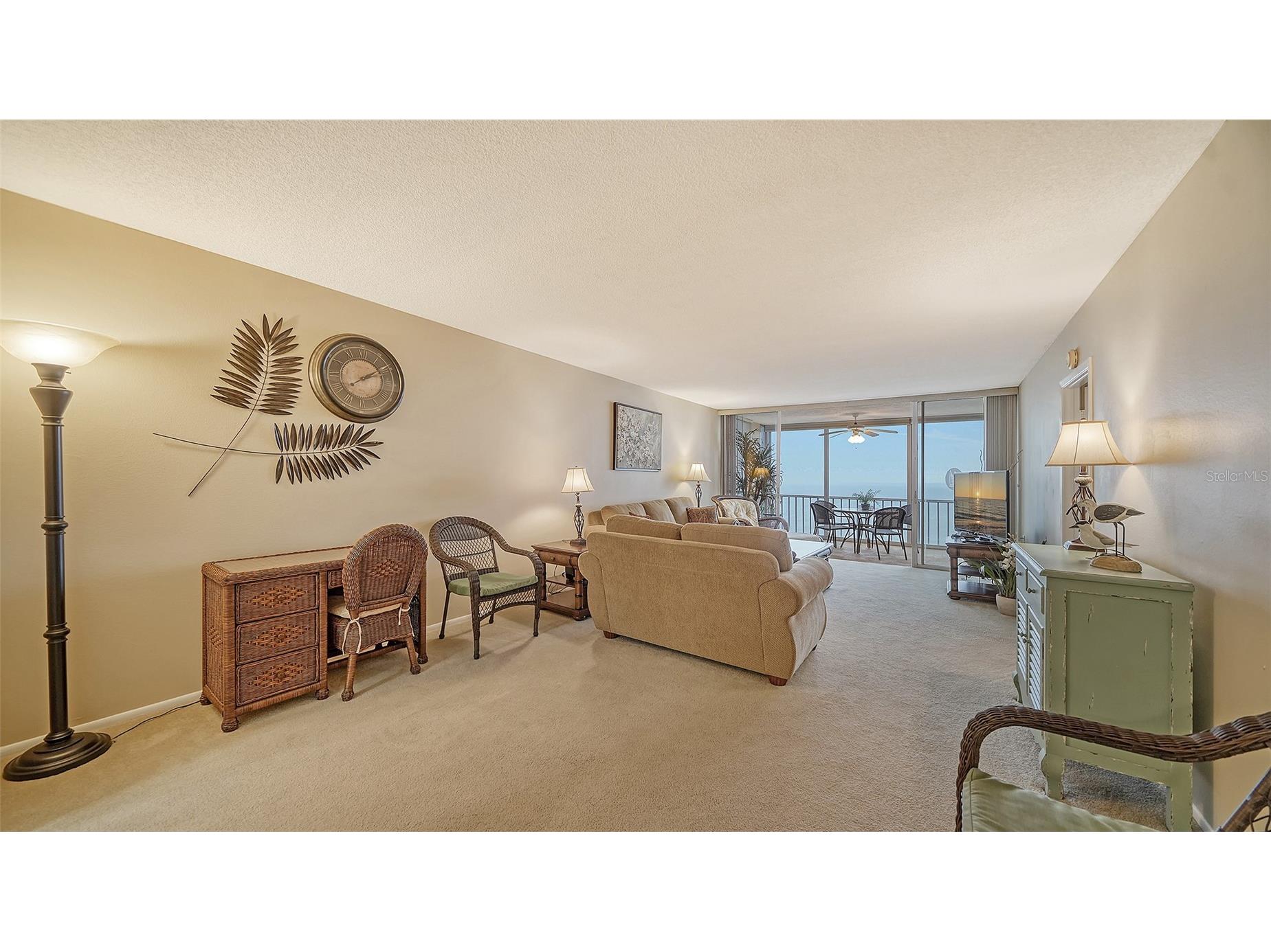 555 The Esplanade N #802 Venice FL 34285 - GULF OF AMERICA A4683567 image6