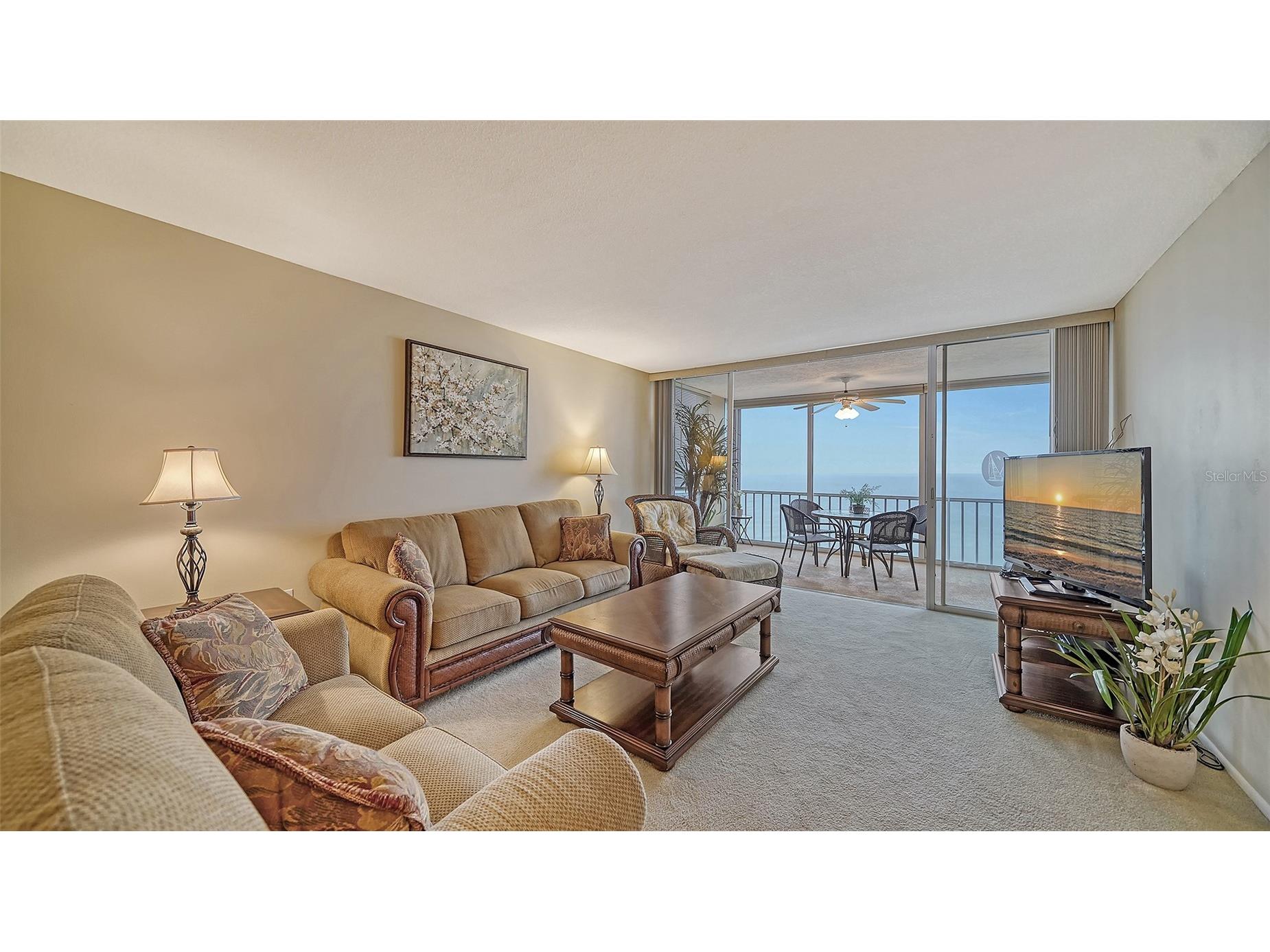 555 The Esplanade N #802 Venice FL 34285 - GULF OF AMERICA A4683567 image7