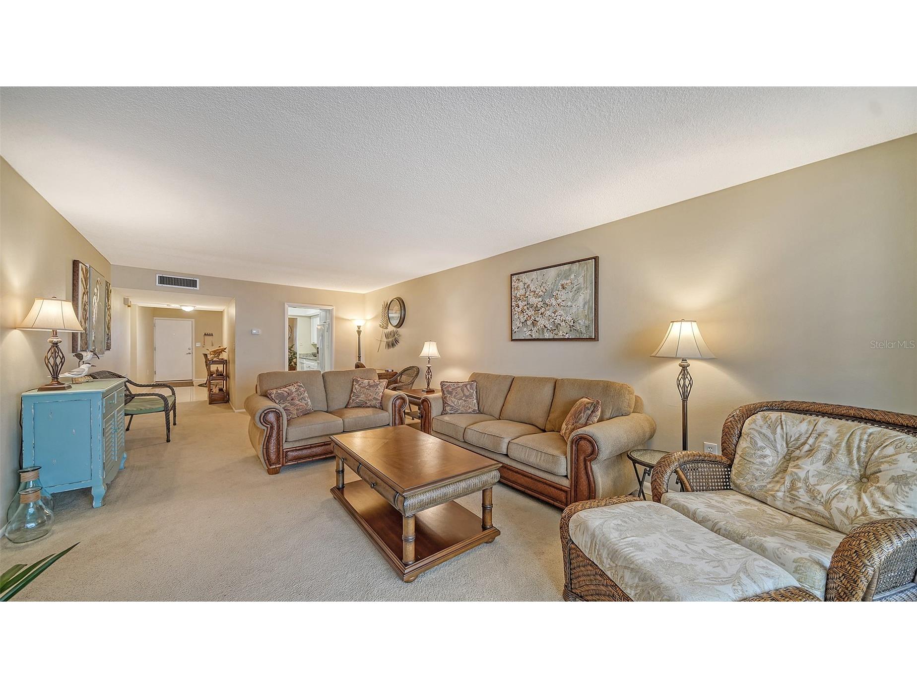 555 The Esplanade N #802 Venice FL 34285 - GULF OF AMERICA A4683567 image8