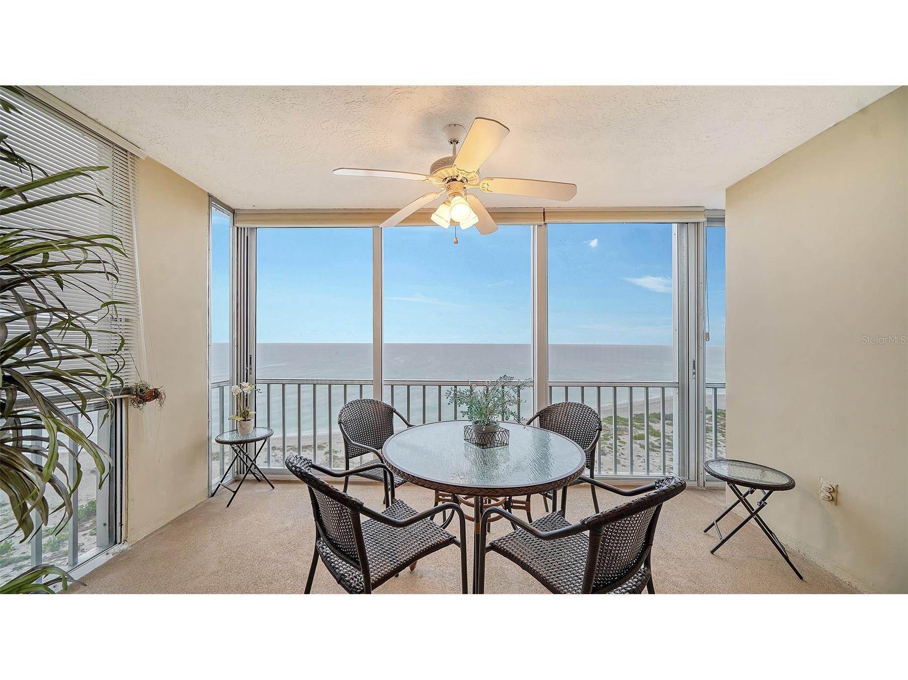 555 The Esplanade N #802 Venice FL 34285 - GULF OF AMERICA A4683567 image9