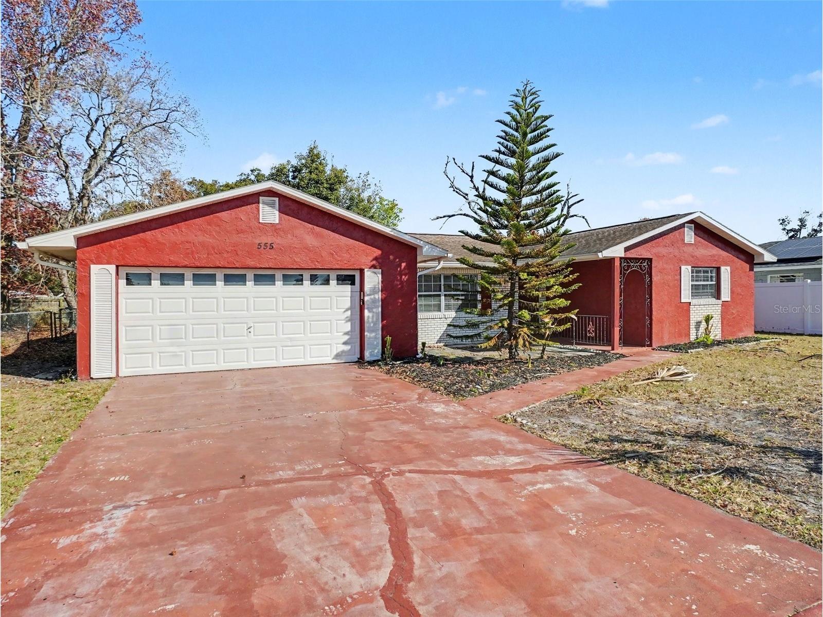 555 Thomas Jefferson Way Orlando FL 32809 O6381251 image1