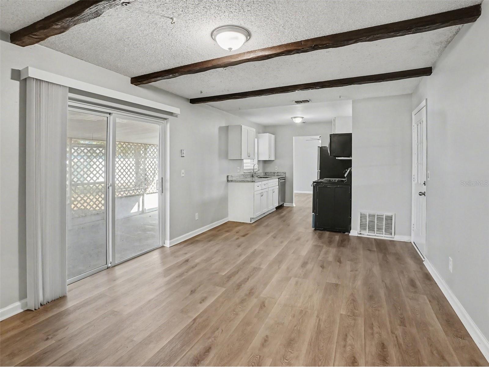 555 Thomas Jefferson Way Orlando FL 32809 O6381251 image10