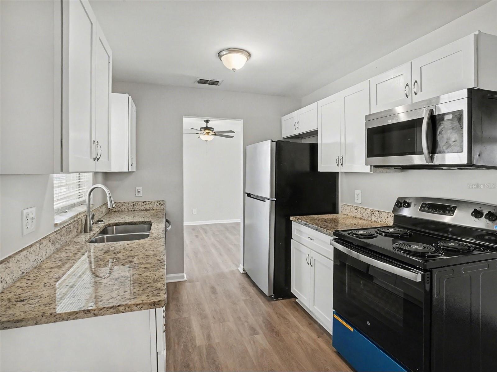 555 Thomas Jefferson Way Orlando FL 32809 O6381251 image11