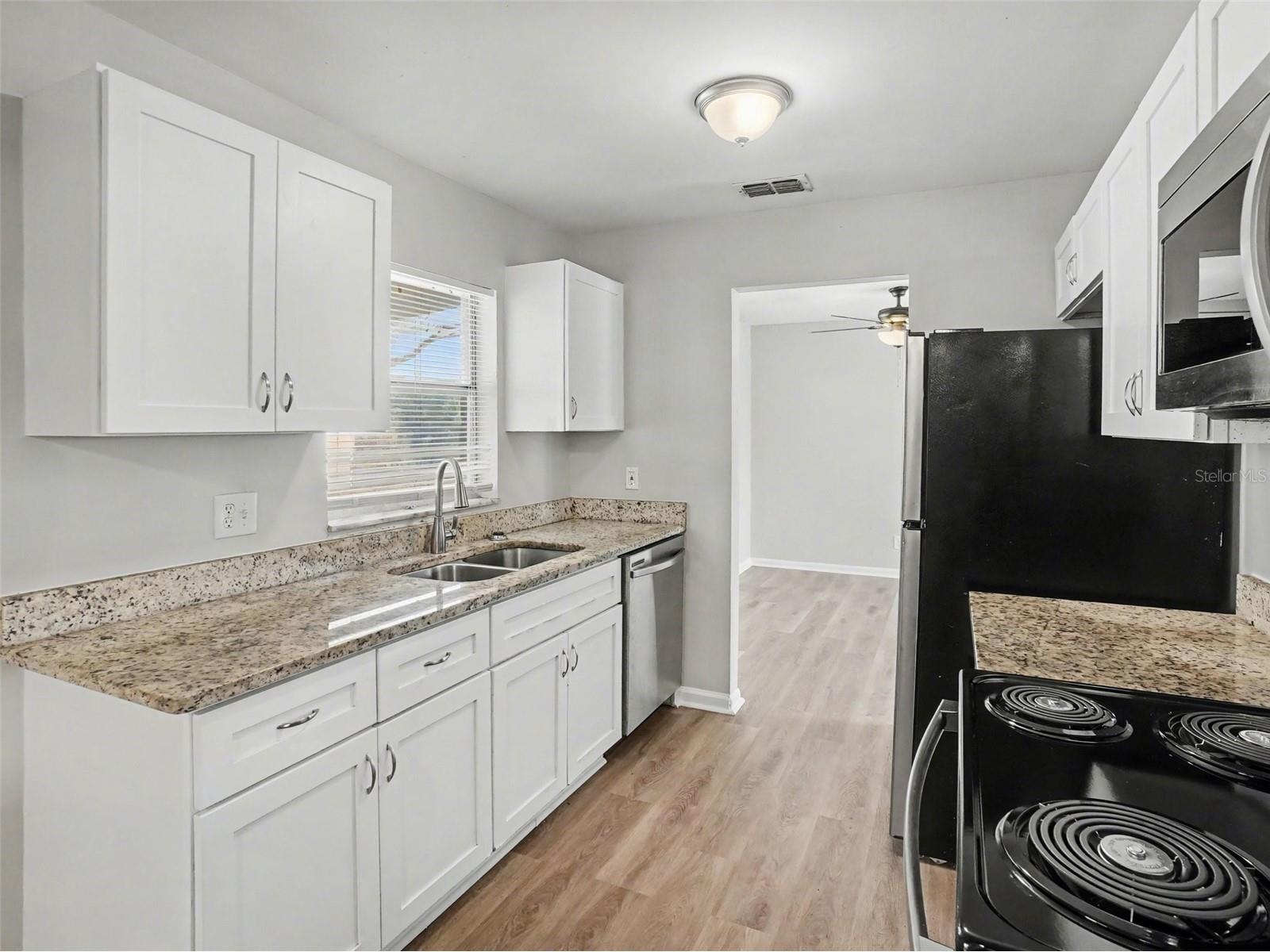 555 Thomas Jefferson Way Orlando FL 32809 O6381251 image12