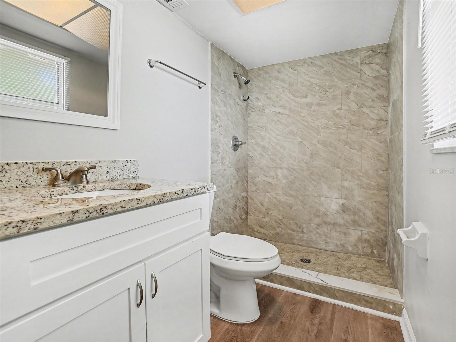 555 Thomas Jefferson Way Orlando FL 32809 O6381251 image13