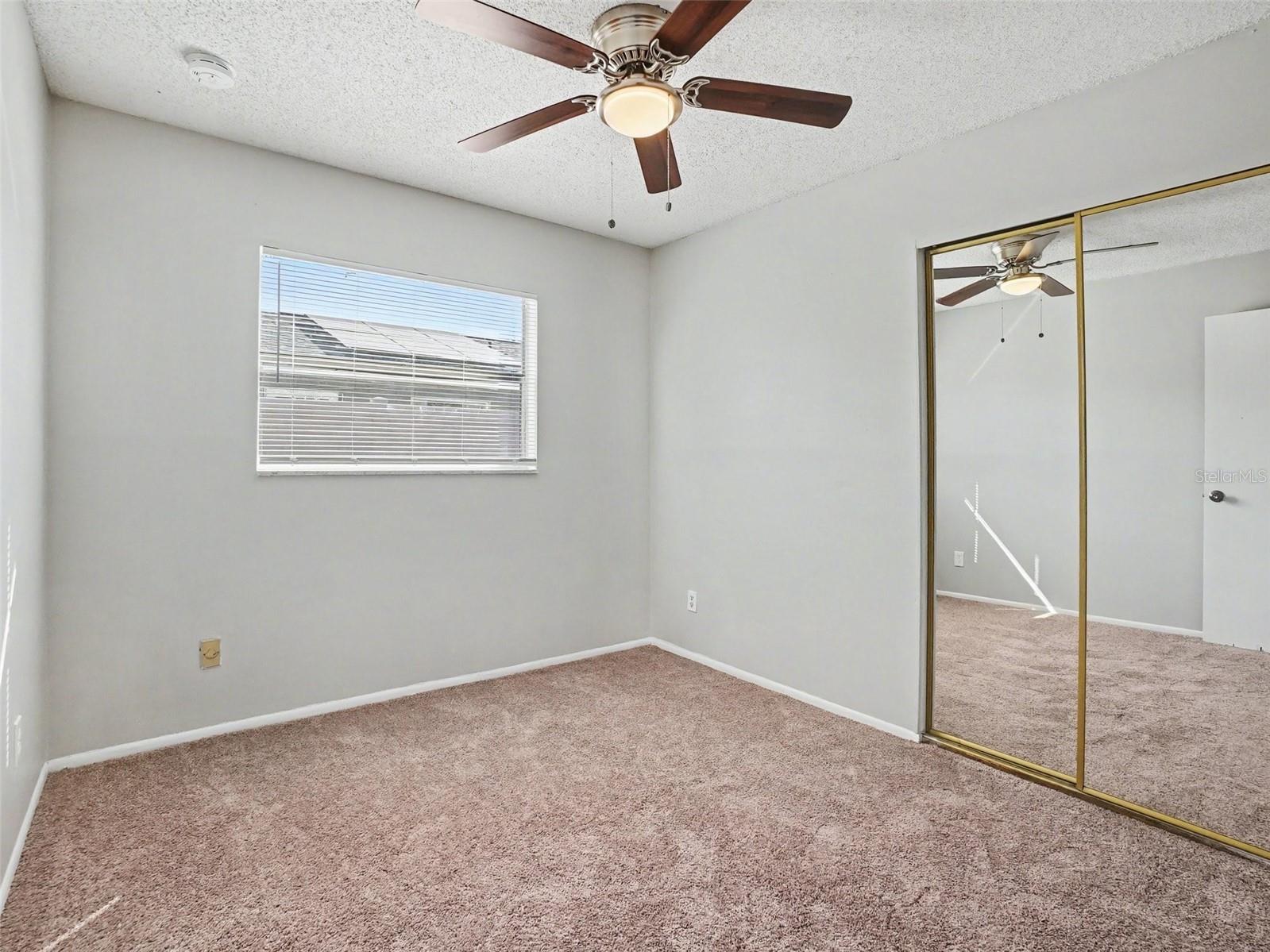 555 Thomas Jefferson Way Orlando FL 32809 O6381251 image14