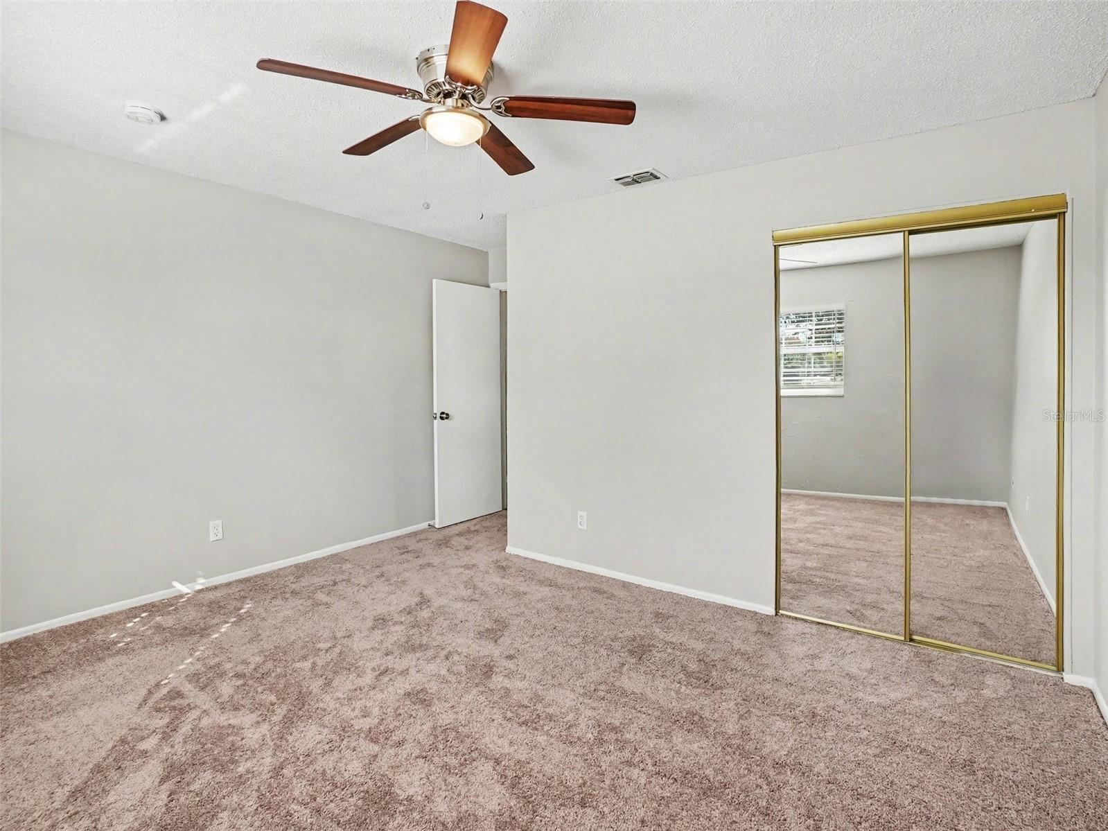 555 Thomas Jefferson Way Orlando FL 32809 O6381251 image15