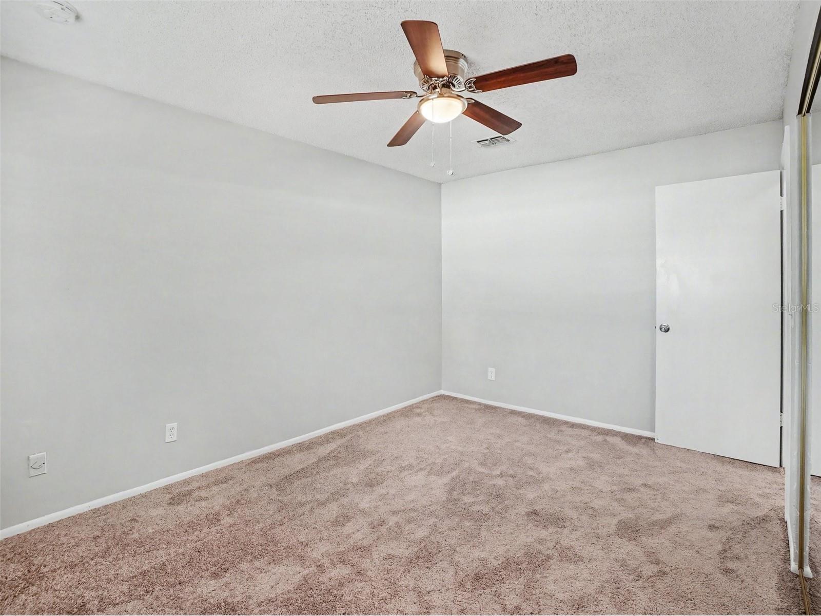 555 Thomas Jefferson Way Orlando FL 32809 O6381251 image16