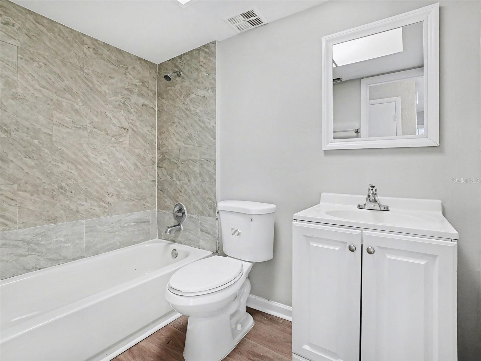 555 Thomas Jefferson Way Orlando FL 32809 O6381251 image17