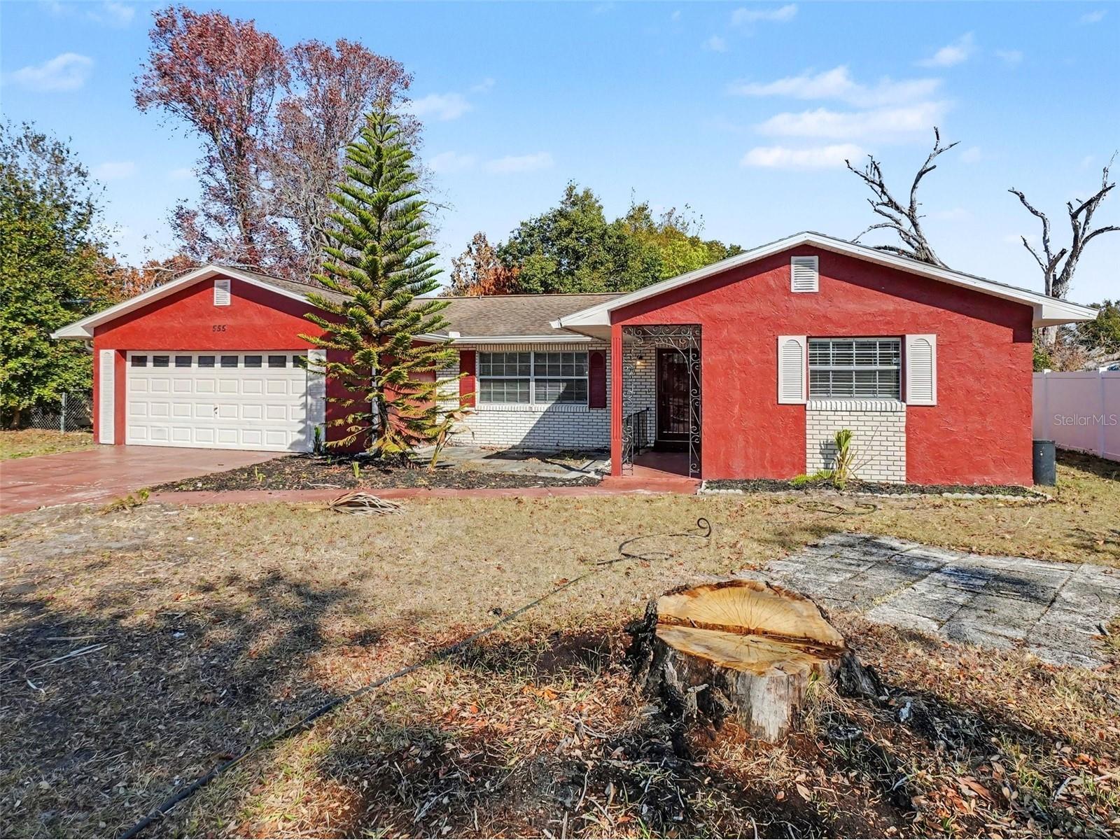 555 Thomas Jefferson Way Orlando FL 32809 O6381251 image2